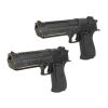 225. Deadpool's (Ryan Reynolds) Stunt Desert Eagle Pistols ### DEADPOOL & WOLVERINE (2024)