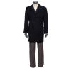 233. Bret Maverick's (Mel Gibson) Crystal River Costume with Screen-Matched Vest ### MAVERICK (1994)