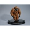 242A. Original 15-Inch Mighty Joe Young Stop-Motion Animation Puppet ### MIGHTY JOE YOUNG (1949)