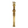 249. Scepter of Osiris ### THE MUMMY RETURNS (2001)