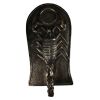 250. The Scorpion King's (Dwayne Johnson) Shield ### THE MUMMY RETURNS (2001)