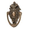 251. Ebenezer Scrooge's (Michael Caine) Doorknocker ### THE MUPPET CHRISTMAS CAROL (1992)