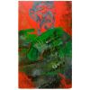 258. Planet Hollywood Collection: Screen-Matched Hand-Painted Thomas J. Wright "The Hand of Borgus Weems" Painting ### NIGHT GALLERY (T.V. SERIES, 1969 - 1973)
