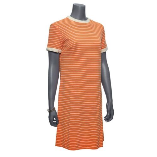 259. Helen Cooper's (Marilyn Eastman) Screen-Matched Cellar Dress and Bracelet with Pair of Eastman-Autographed Stills ### NIGHT OF THE LIVING DEAD (1968)