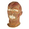 260. Tony Cecere-Autographed Freddy Krueger Stunt Mask ### WES CRAVEN'S NEW NIGHTMARE (1994)