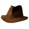 261. Freddy Krueger's (Robert Englund) Screen-Matched Distressed Fedora ### NIGHTMARE ON ELM STREET 4, A: THE DREAM MASTER (1988)