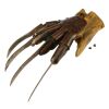 262. Freddy Krueger's (Robert Englund) Razor-Blade Glove ### FREDDY VS. JASON (2003)