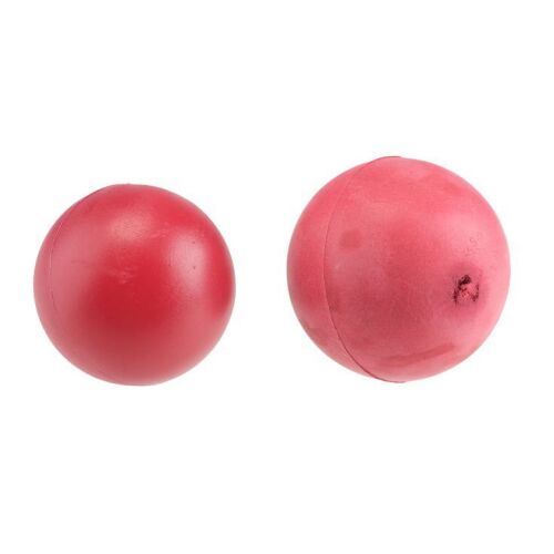 279. Alfred Borden's (Christian Bale) Pair Of "Transported Man" Trick Balls ### THE PRESTIGE (2006)
