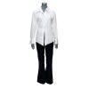 282. Mia Wallace's (Uma Thurman) Costume ### PULP FICTION (1994)