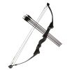 290. Production-Made Unused Compound Bow and Takedown Arrows ### RAMBO (2008)