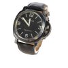 291. John Rambo's (Sylvester Stallone) Panerai Luminor Submersible Watch ### RAMBO (2008)
