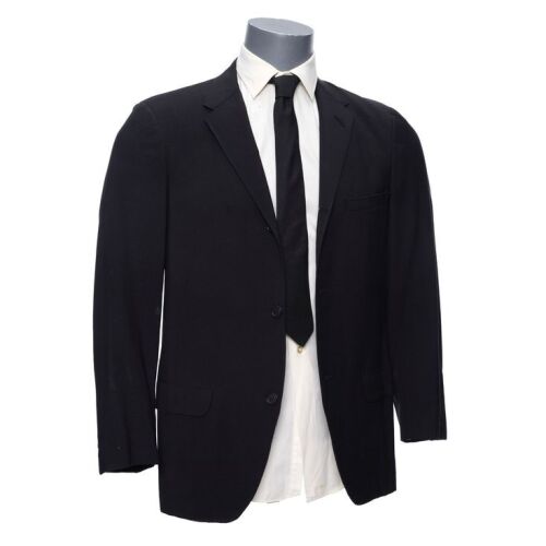 293. Mr. Orange's (Tim Roth) Costume Components ### RESERVOIR DOGS (1992)