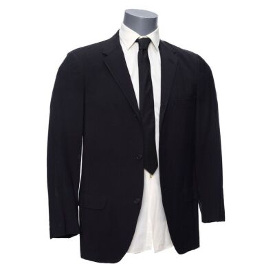 293. Mr. Orange's (Tim Roth) Costume Components ### RESERVOIR DOGS (1992)