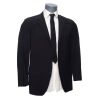 293. Mr. Orange's (Tim Roth) Costume Components ### RESERVOIR DOGS (1992)
