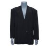 294. Mr. Brown's (Quentin Tarantino) Suit Jacket ### RESERVOIR DOGS (1992)