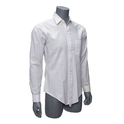 296. Mr. Pink's (Steve Buscemi) Shirt ### RESERVOIR DOGS (1992)