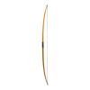 300. Planet Hollywood Collection: Robin Hood's (Cary Elwes) Screen- and Photo-Matched Bow ### ROBIN HOOD: MEN IN TIGHTS (1993)
