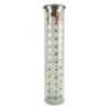 302. VX Canister Cap with "String of Pearls" ### THE ROCK (1996)