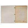 306. Bound Revised Agency Script ### ROCKY (1976)