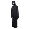 316. "Subway" Ghostface Costume ### SCREAM VI (2023)