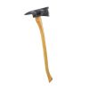 324. Jack Torrance&rsquo;s (Jack Nicholson) Stunt Axe ### THE SHINING (1980)
