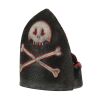 327. The Hessian Horseman's (Christopher Walken) Hat ### SLEEPY HOLLOW (1999)