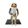 335. Light-Up Admiral James T. Kirk Thruster EVA Suit Model Miniature Replica from Original Production Model ### STAR TREK: THE MOTION PICTURE (1979)