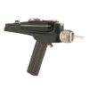 338. "Midgrade" Starfleet Type-2 Phaser ### STAR TREK: THE ORIGINAL SERIES (T.V. SERIES, 1966 - 1969)