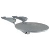 340. First Physical Reference Model of USS Enterprise ### STAR TREK (2009)