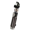 342. Darth Vader's (Hayden Christensen) Lightsaber Hilt ### STAR WARS: REVENGE OF THE SITH (2005)