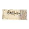 352. Hand-Drawn Joe Johnston "Vader's Wingmen" Storyboard ### STAR WARS: A NEW HOPE (1977)
