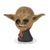 353. Yoda Puppet Head Skin ### STAR WARS: THE EMPIRE STRIKES BACK (1980)