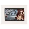 359. Michael Pangrazio Hand-painted Hoth Bunker Matte Concept Study ### STAR WARS: THE EMPIRE STRIKES BACK (1980)