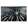368. Hand-Painted Frank Ordaz Arrival at the Death Star Concept Study ### STAR WARS: RETURN OF THE JEDI (1983)