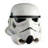 371. Imperial Stormtrooper Helmet ### ROGUE ONE: A STAR WARS STORY (2016)