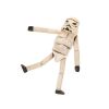 372. Young Jyn Erso's (Beau Gadson) "Stormie" Stormtrooper Doll ### ROGUE ONE: A STAR WARS STORY (2016)