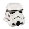 373. Death Star Set Dressing Imperial Stormtrooper Helmet ### STAR WARS: THE RISE OF SKYWALKER (2019)