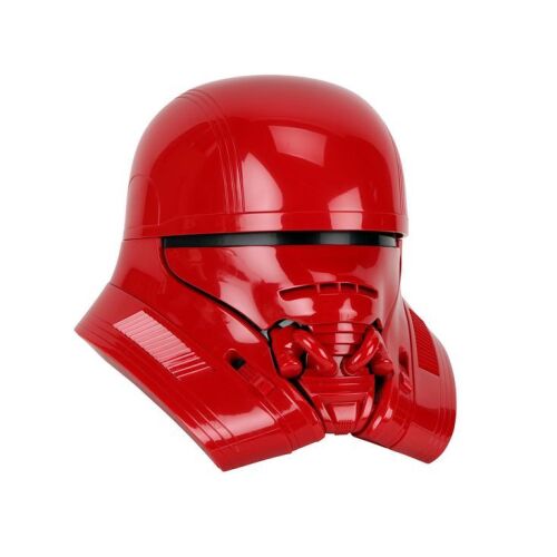374. Sith Jetpack Trooper Helmet ### STAR WARS: THE RISE OF SKYWALKER (2019)