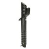 376. Din Djarin's Stunt Belt Darksaber Hilt ### THE MANDALORIAN (T.V. SERIES, 2019 - 2023)