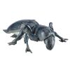 382. Phil Tippett Collection: Photo-Matched 1:24-Scale Tanker Bug Maquette ### STARSHIP TROOPERS (1997)
