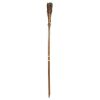 390. Colby Donaldson-Autographed "The Australian Outback" Torch ### SURVIVOR (T.V. SERIES, 2000 - PRESENT)