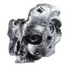 396. Distressed Partial T-888 Terminator Endoskull ### TERMINATOR: THE SARAH CONNOR CHRONICLES (T.V. SERIES, 2008 - 2009)