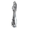 397. Screen-Matched T-888 Terminator Endoskeleton Arm ### TERMINATOR: THE SARAH CONNOR CHRONICLES (T.V. SERIES, 2008 - 2009)