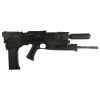398. Endo Battle Stunt Rifle ### TERMINATOR: THE SARAH CONNOR CHRONICLES (T.V. SERIES, 2008 - 2009)