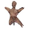 403. Edvard-Thing Animatronic Puppet ### THE THING (2011)