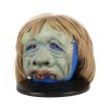 404. Hero Morlock Mask ### THE TIME MACHINE (1960)