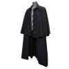 409. Val Kilmer Collection: Doc Holliday's (Val Kilmer) Inverness Coat ### TOMBSTONE (1993)
