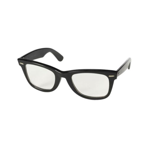 421. Garth Algarth's (Dana Carvey) Glasses ### WAYNE'S WORLD (1992)