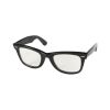 421. Garth Algarth's (Dana Carvey) Glasses ### WAYNE'S WORLD (1992)
