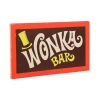 424. Wonka Bar in Display ### WILLY WONKA & THE CHOCOLATE FACTORY (1971)
